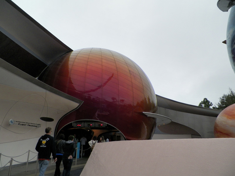 Epcot_MissionSpace.jpg