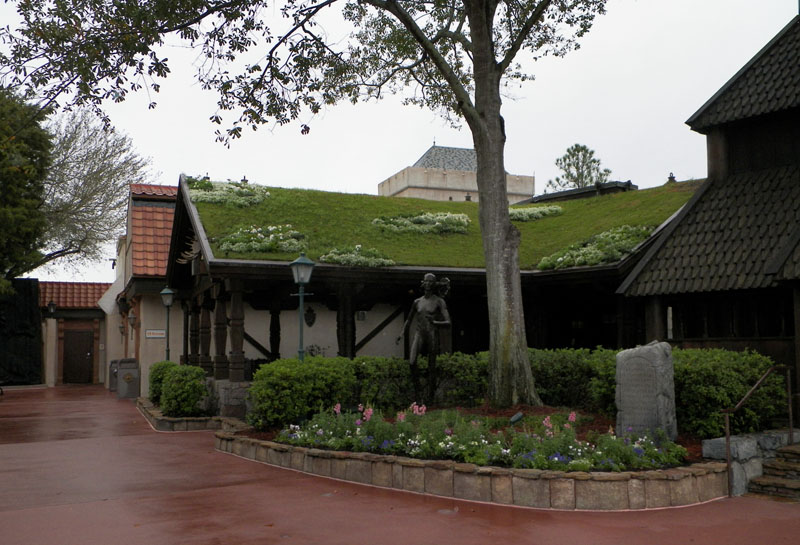 Epcot_Norway1.jpg