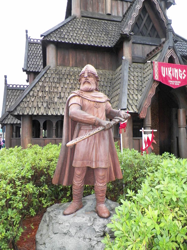 Epcot_Norway1_Viking.jpg