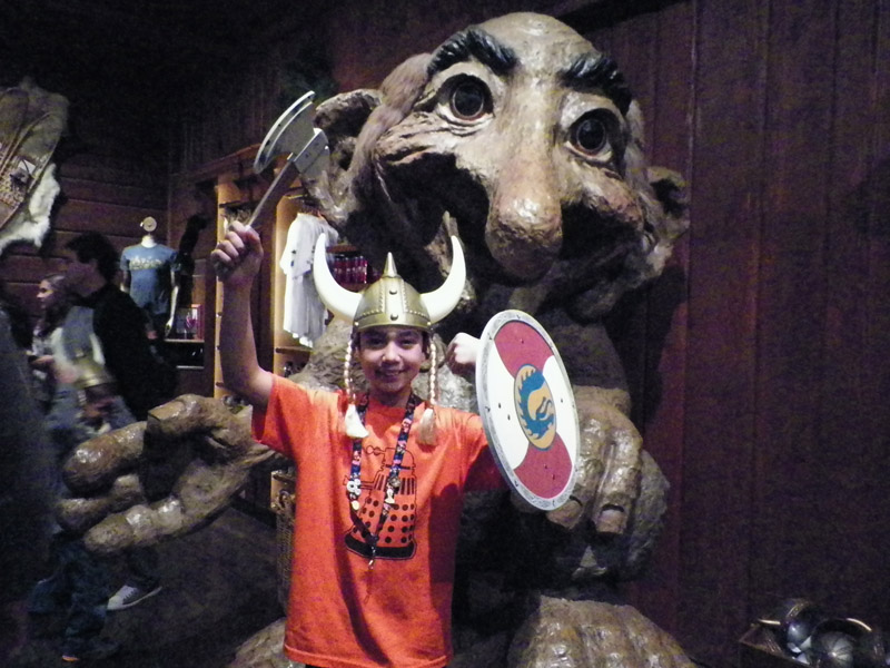 Epcot_Norway7_VikingJesse.jpg