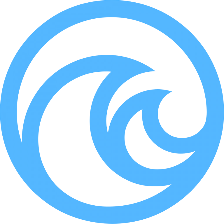 Epcot_The_Living_Seas_logo.svg.png