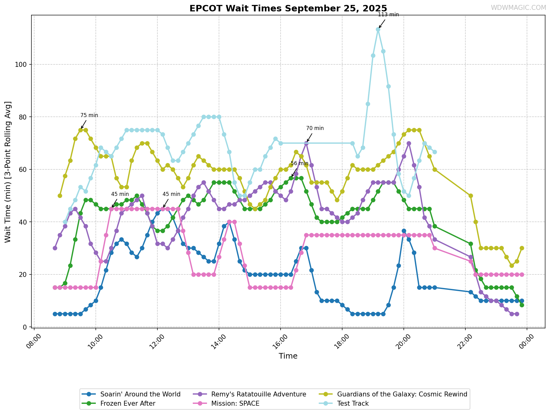 EPCOT_wait_times.png