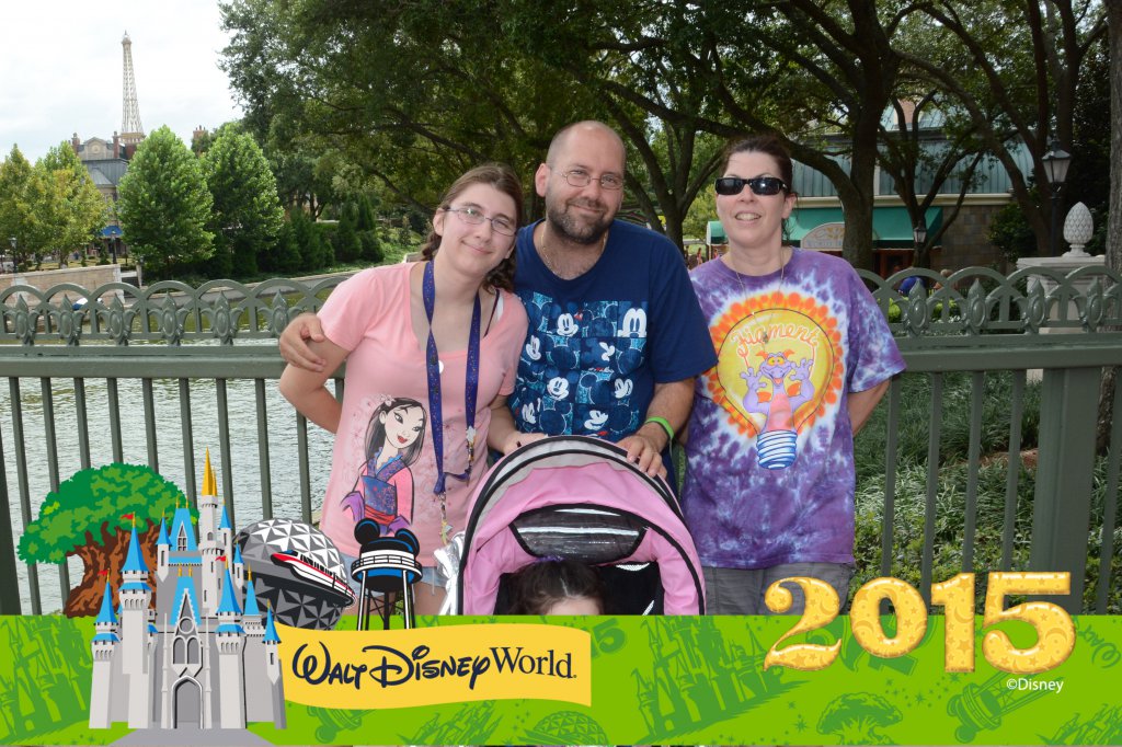 EPCOT_WRLDSHW1_7462274609.jpeg