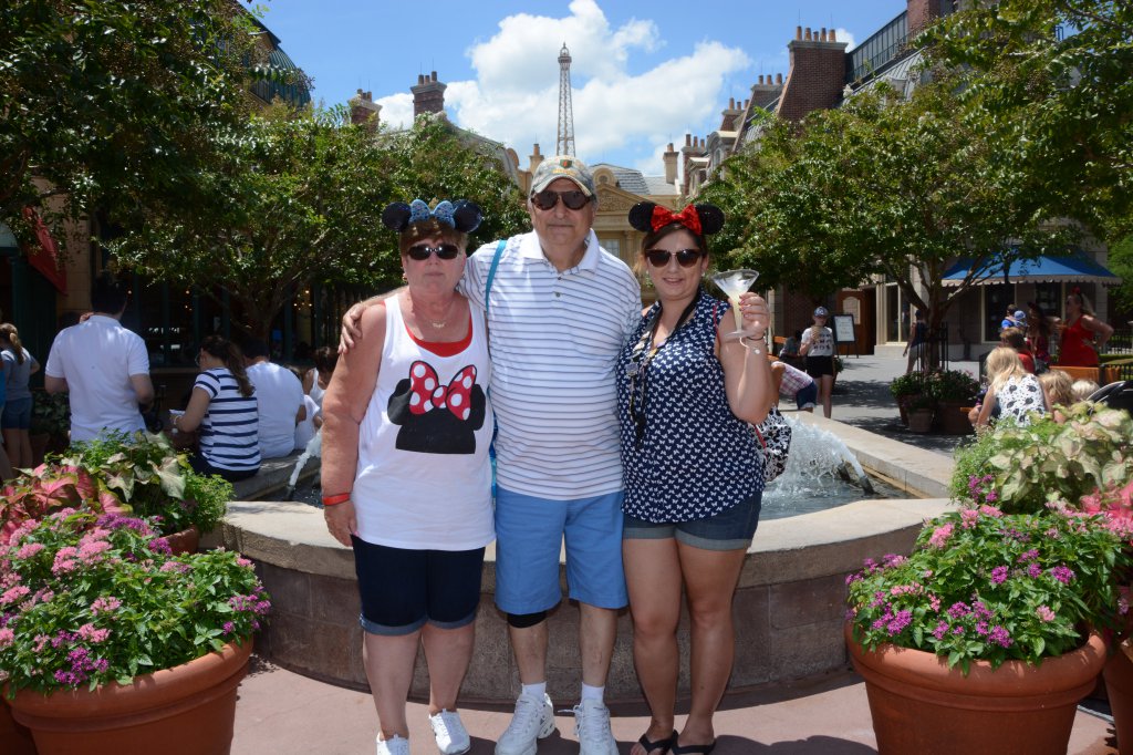 EPCOT_WRLDSHW2_20160827_7785273829.jpeg