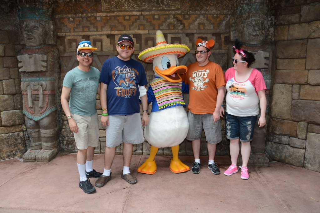 EPCOT_WSMEX_7367195633.jpeg