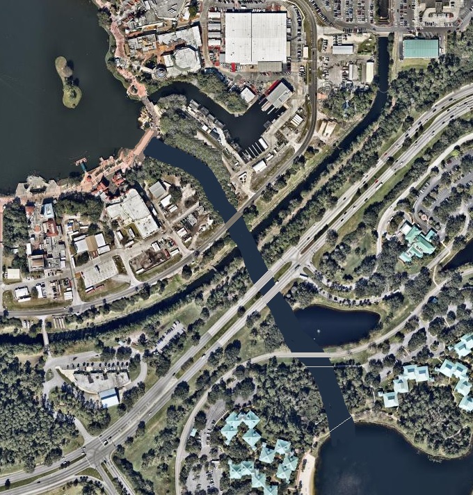 epcotcanal1.jpg