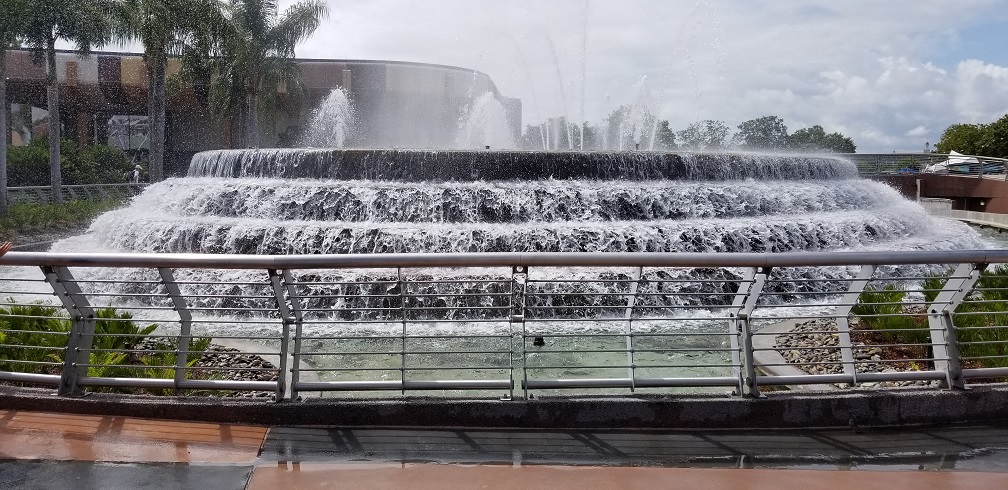 epcotfountain.jpg