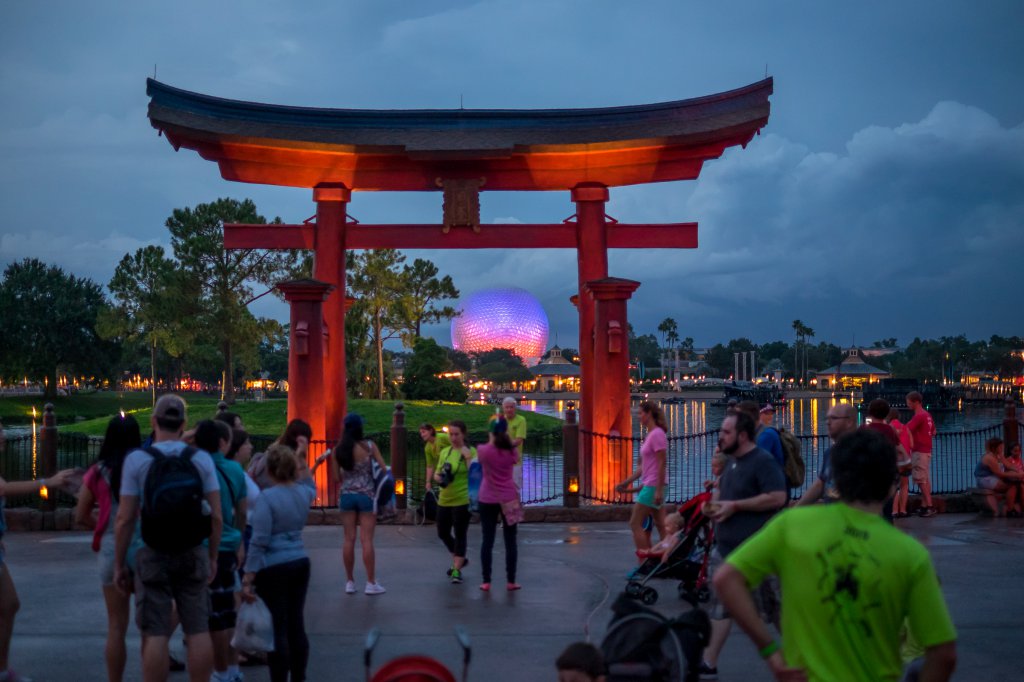 Epcotjapanevening2015.jpg