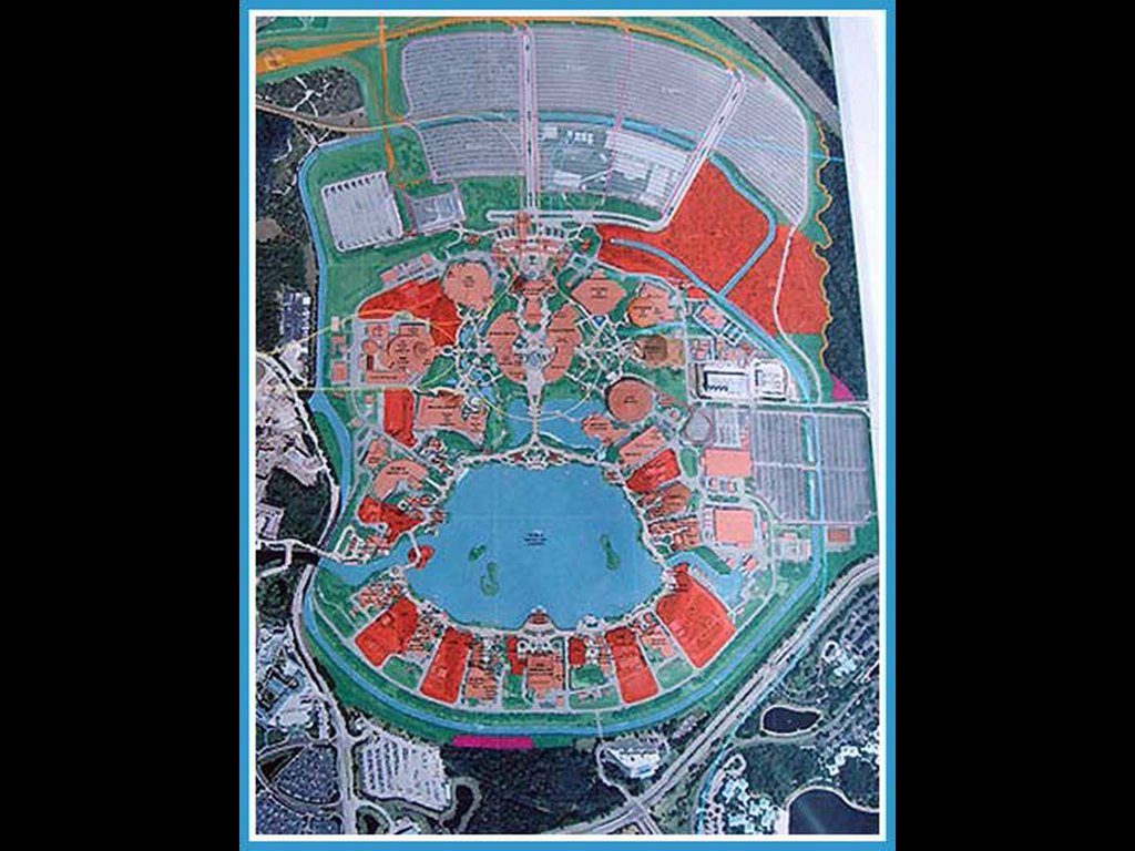 epcotMonorailconcept.jpg