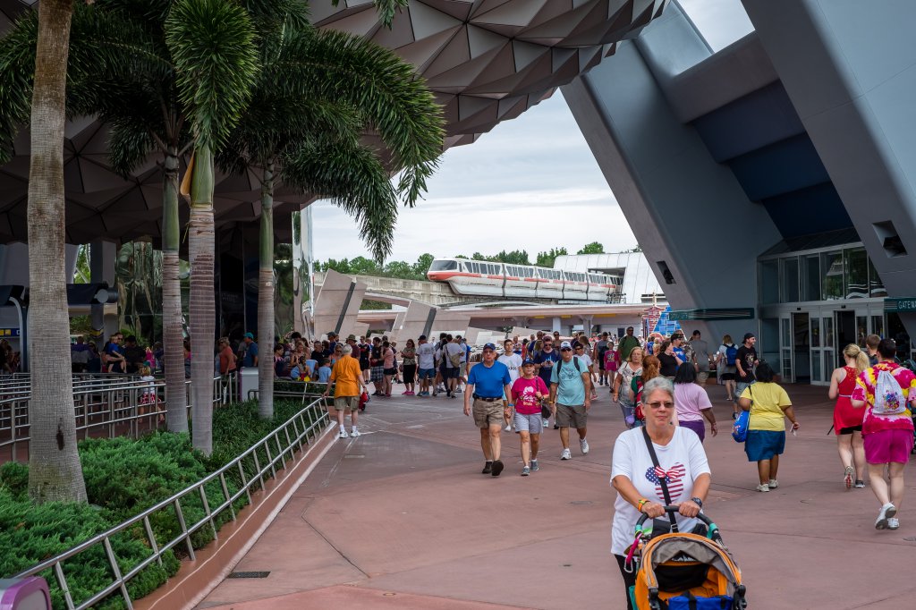 EpcotMonorailunderSSE2015.jpg