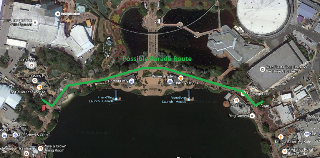 EpcotParadeRoute.png
