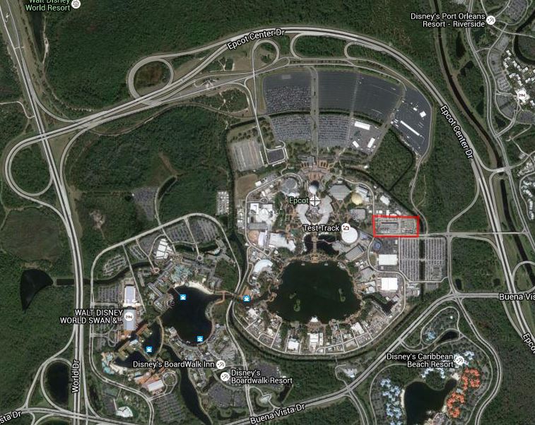 EpcotPowerPlant.JPG