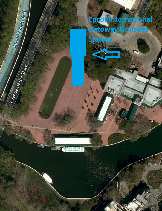EpcotStation2.png