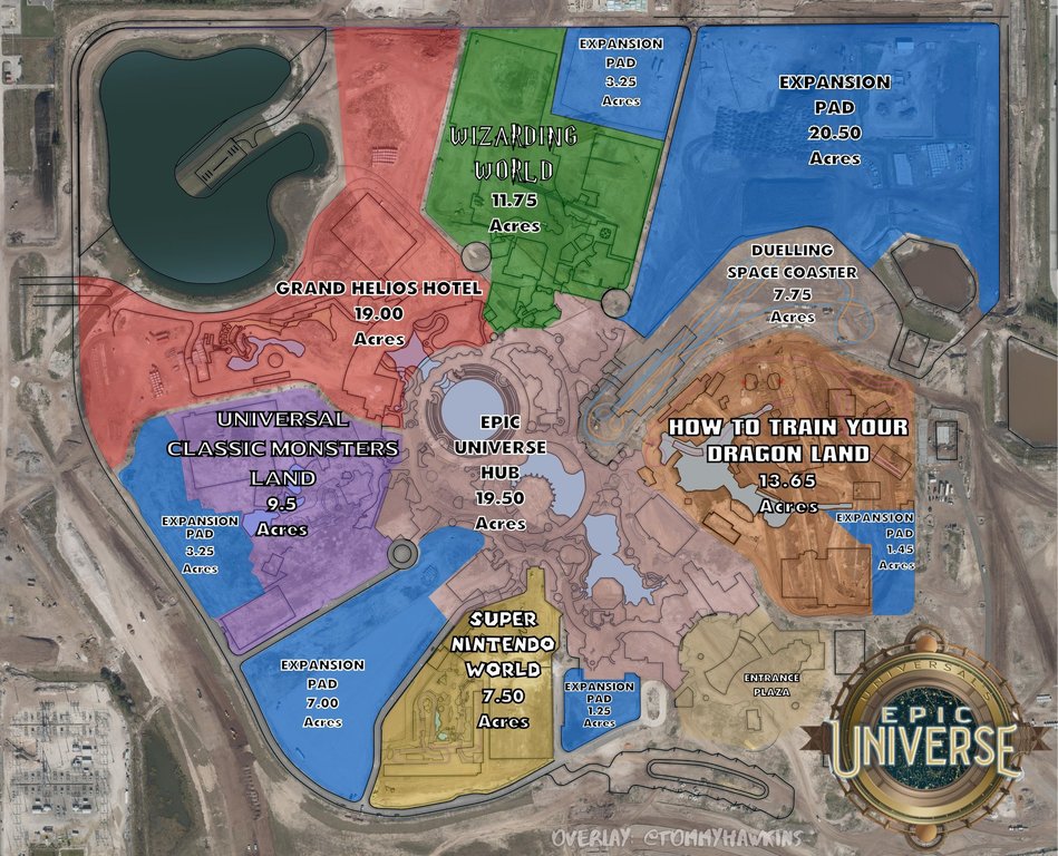 Epic-Universe-Map.jpeg