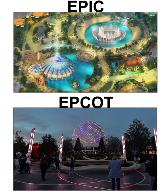 EPICvsEPCOT.jpg