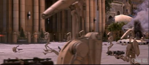 Episode 1 Battle of Naboo 2.JPG