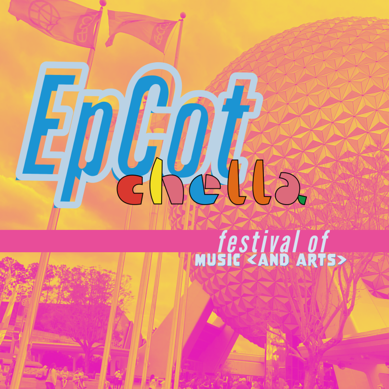 Epoctchella.png