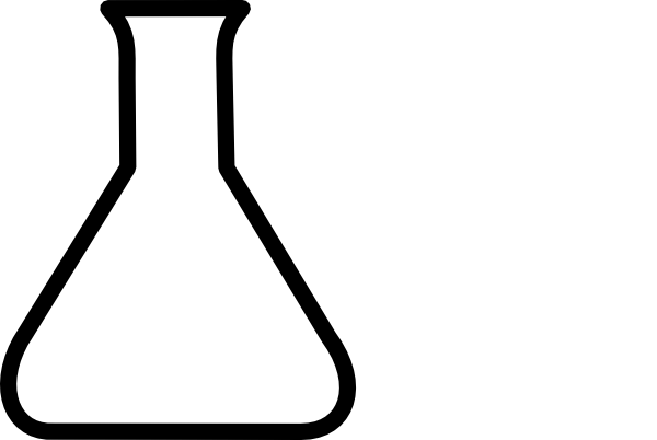 erlenmeyer-flask-sywtbai-png.268757