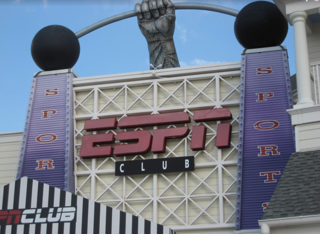 ESPN.PNG