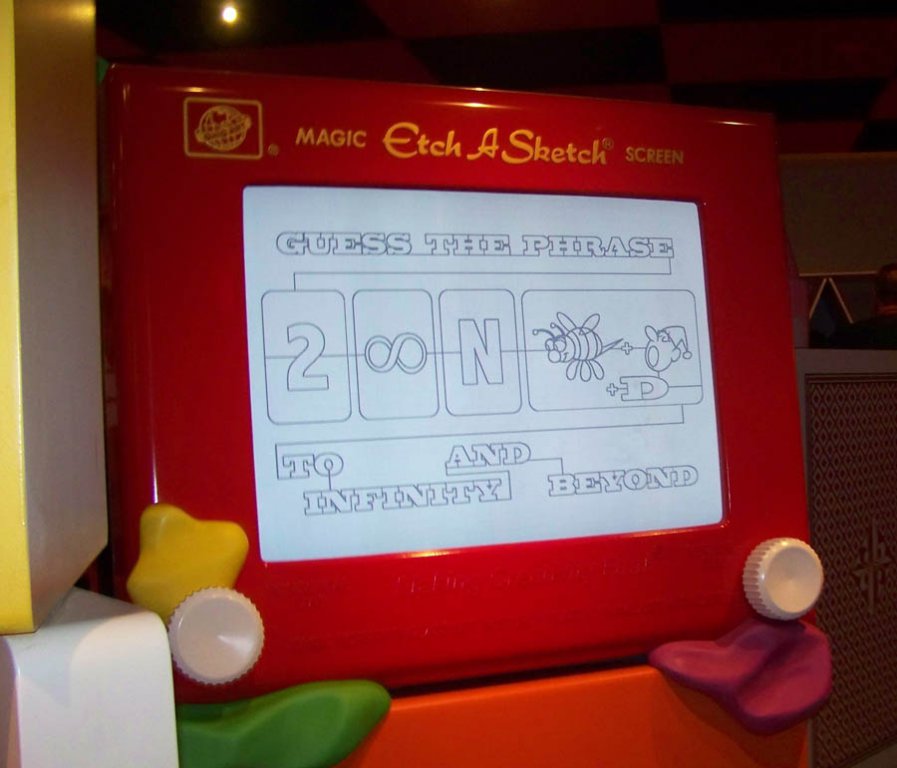 Etch A Sketch.jpg