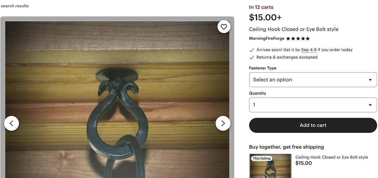 Etsy-hardware1.png