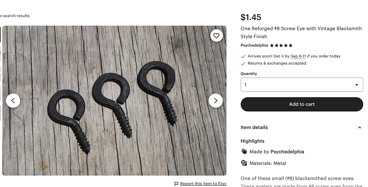 Etsy-hardware3.png