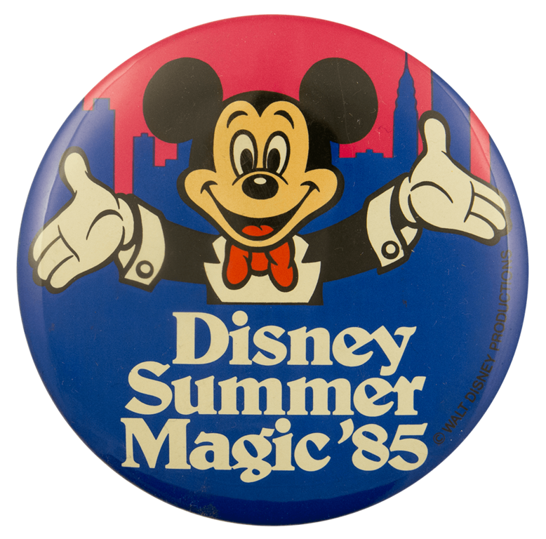 EV-Disney-Summer-Magic-85-busy-beaver-button-museum.png