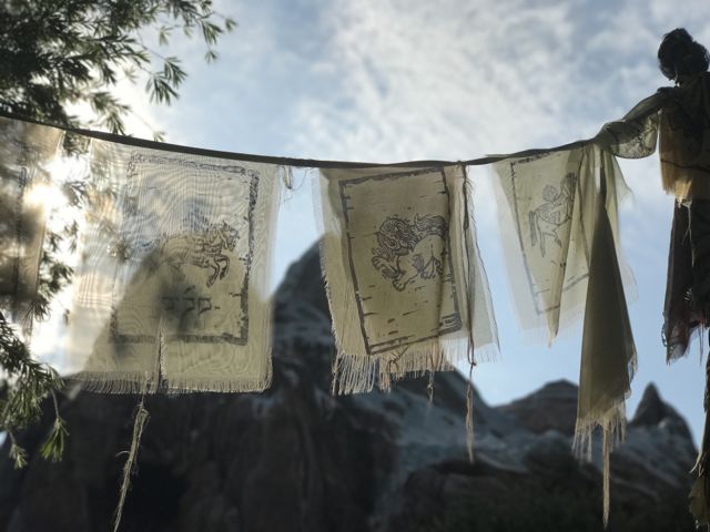 everest flags edit.jpg