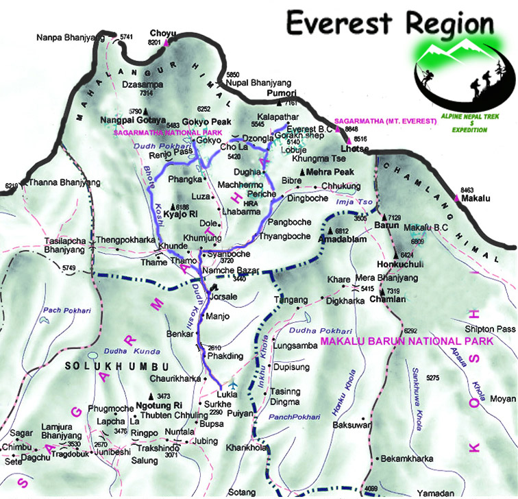 everest-region-trek.jpg