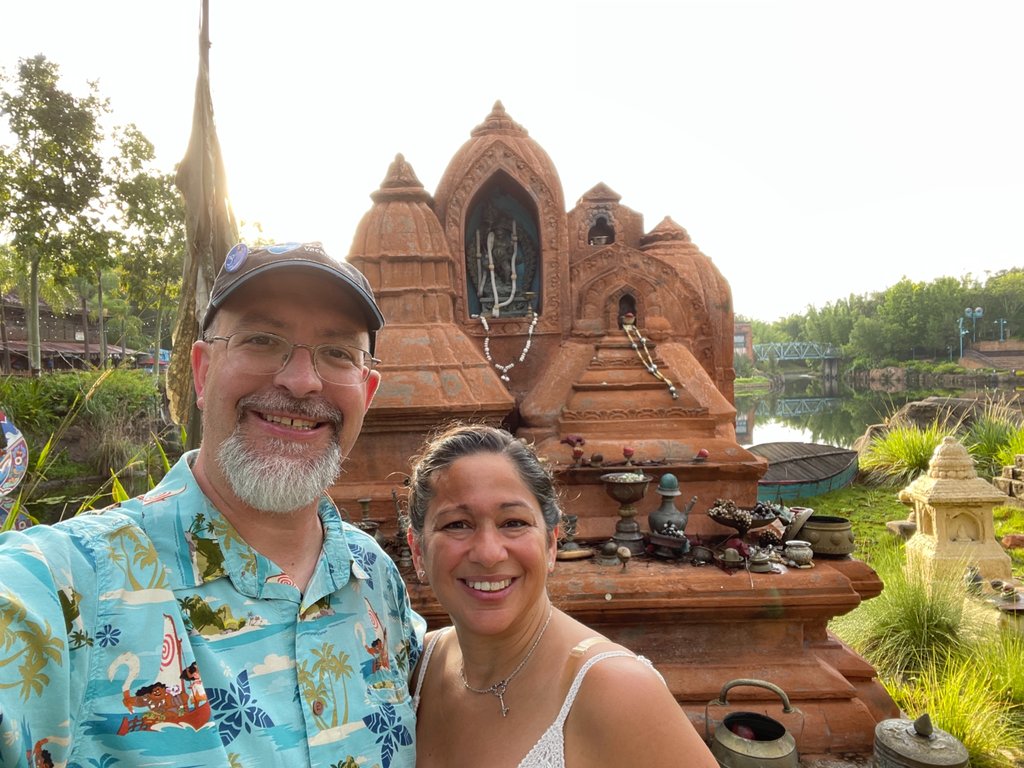 Everest Temple Seflie.jpg