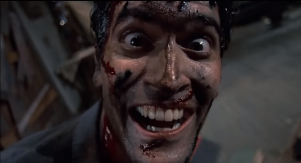 Evil Dead.png