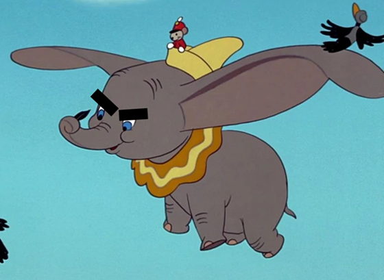 evil dumbo.png