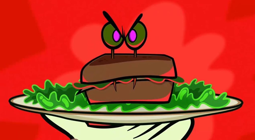 evil sandwich.jpg