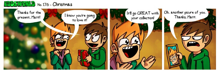 ewcomic_no__176___christmas_by_eddsworld-d4k3dfc.jpg