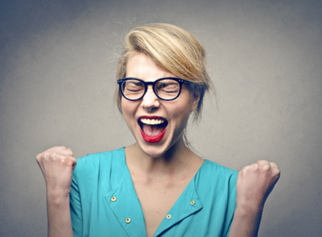 excited-woman-440-650x479.png