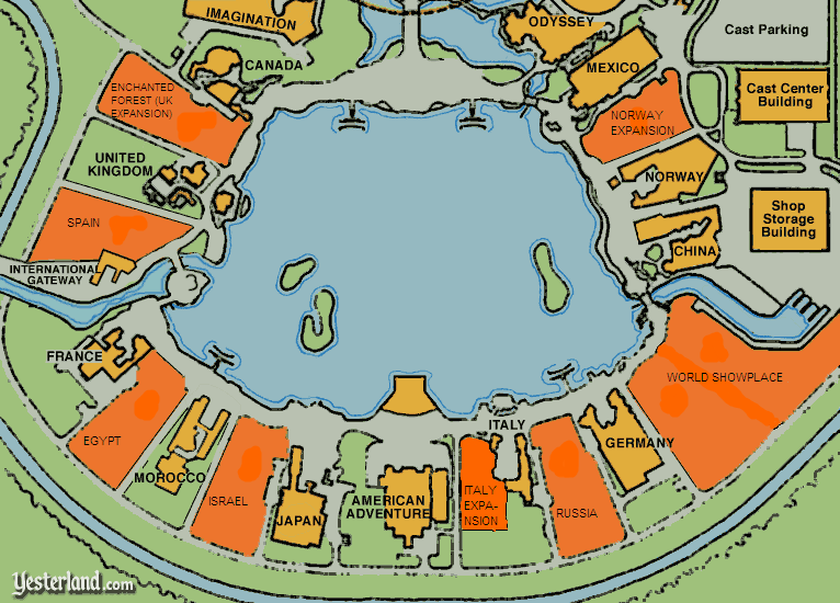 expanded world showcase.png