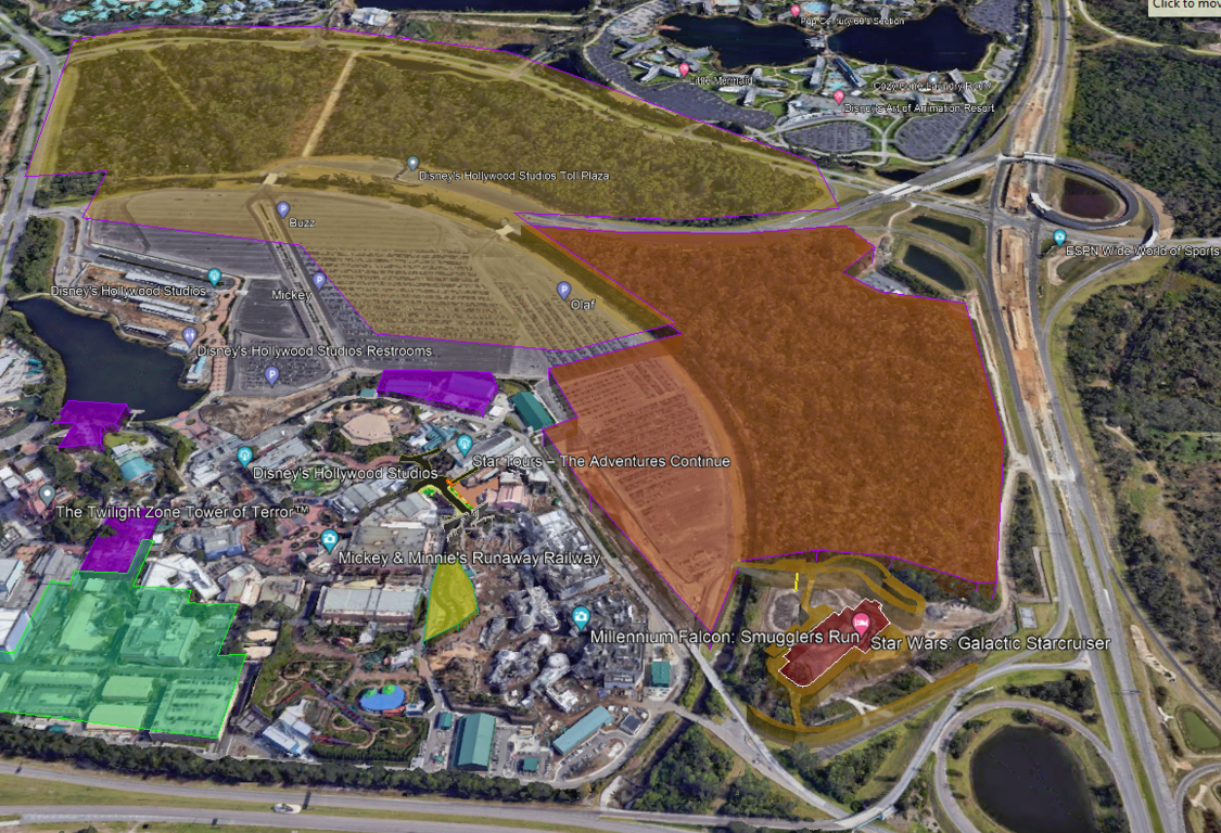 Expansion Pads 2.png