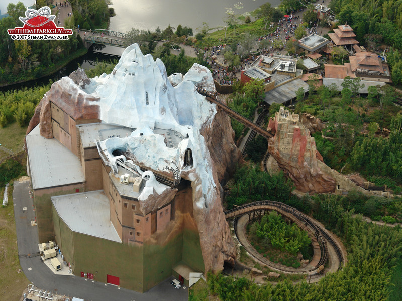 expedition-everest-from-above-big.jpg