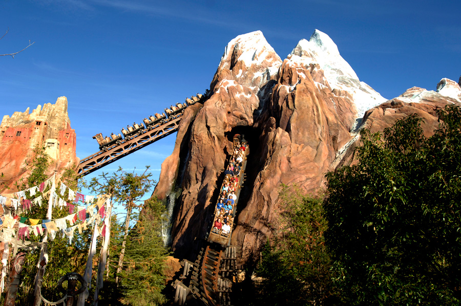 expedition everest.jpg