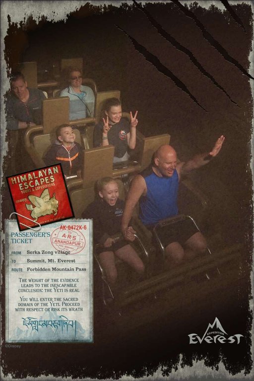 Expedition everest ride.jpg