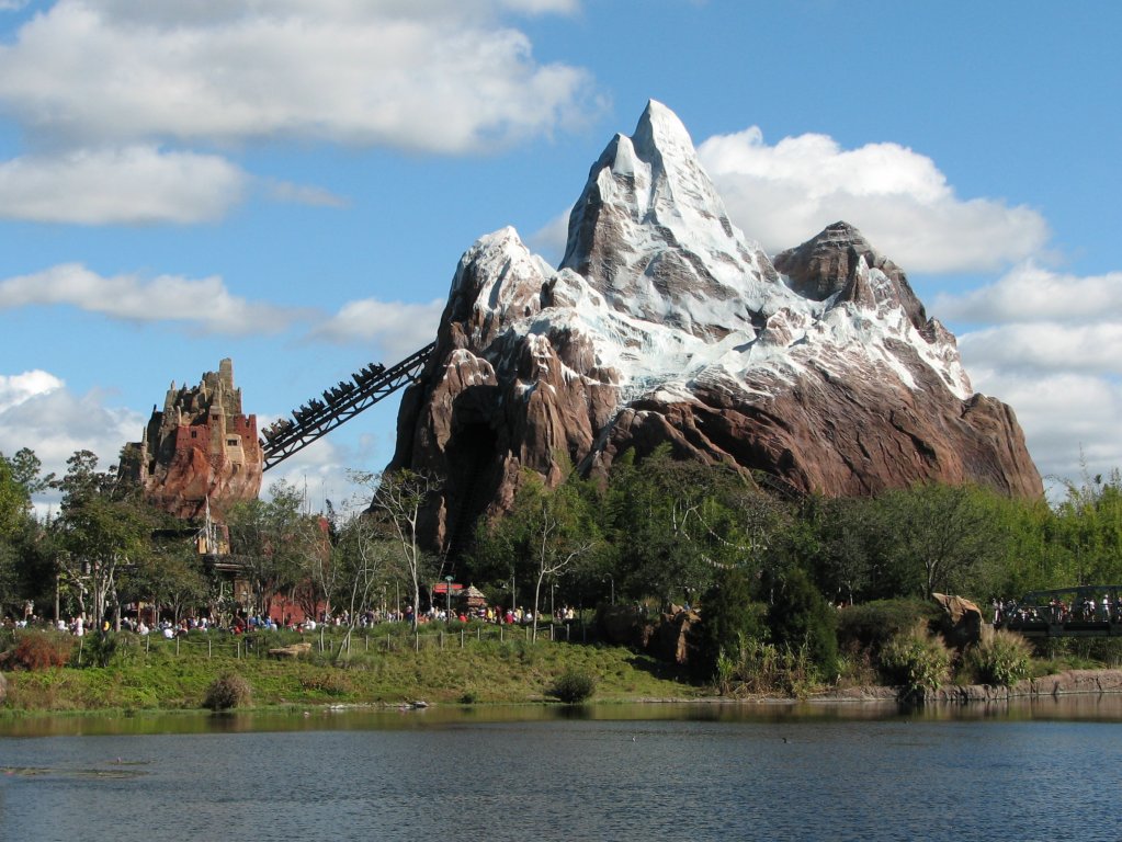 Expedition Everest_animal.jpg