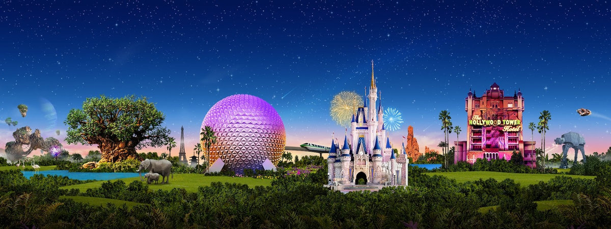 experience-walt-disney-world-in-2019-with-special-4-park-magic-tickets.jpg