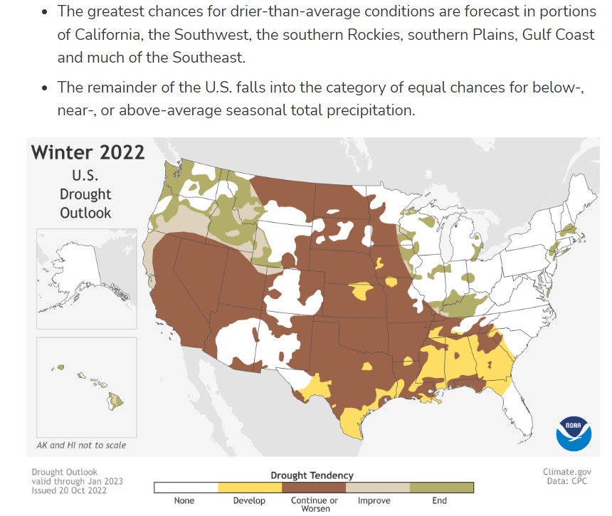 Expert Drought Prediction.jpg