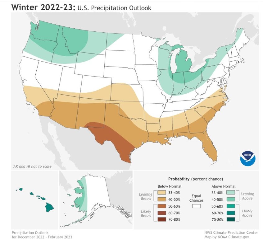 Expert Precipitation Prediction.jpg