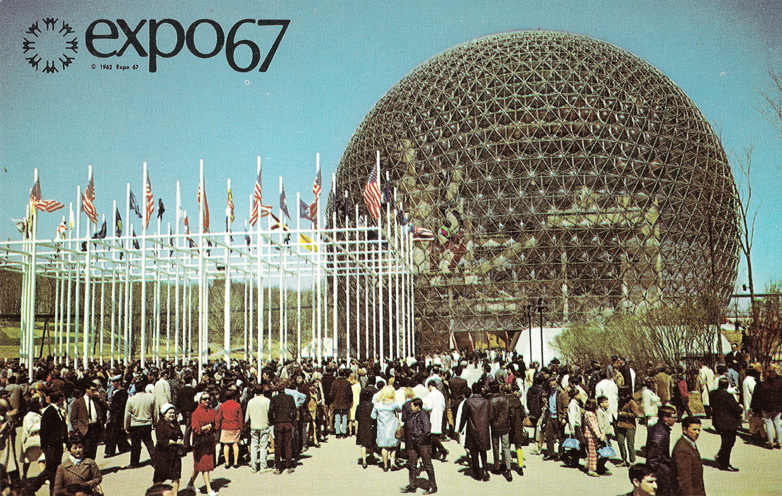 Expo67_14.jpeg