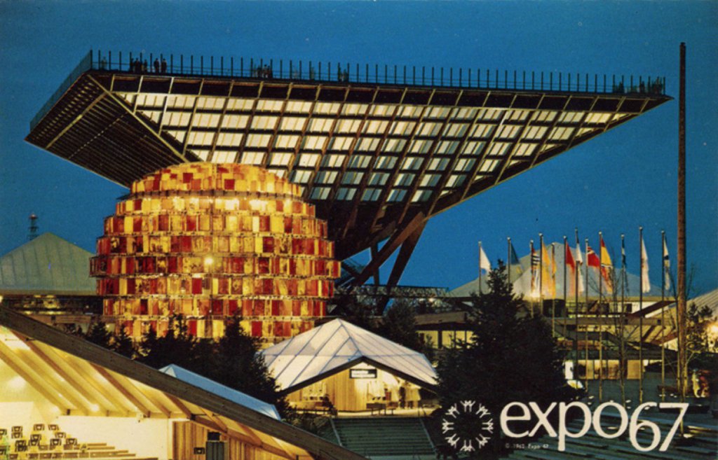 Expo_67_Canada_Pavilion_PC_001.jpg