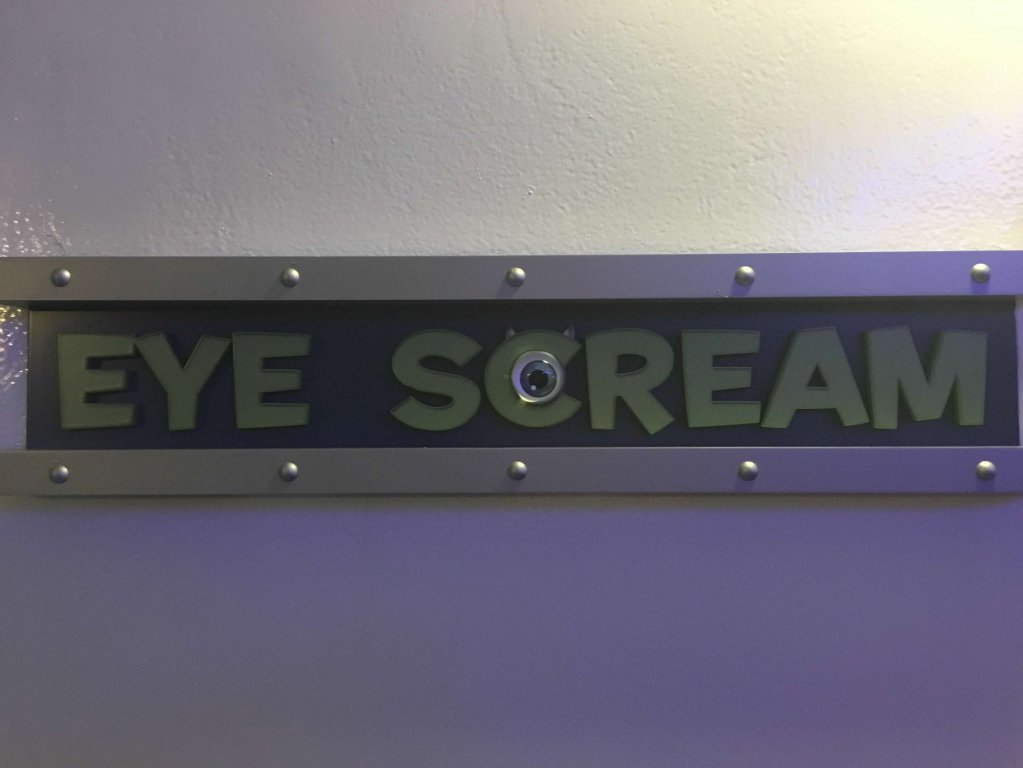 Eye Scream.jpg