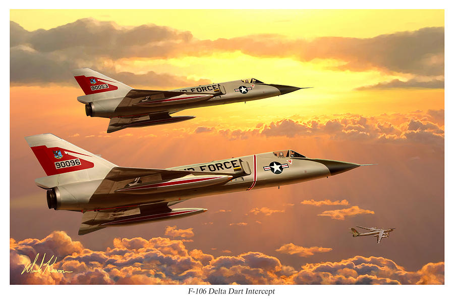 f-106-delta-dart-intercept-mark-karvon.jpg