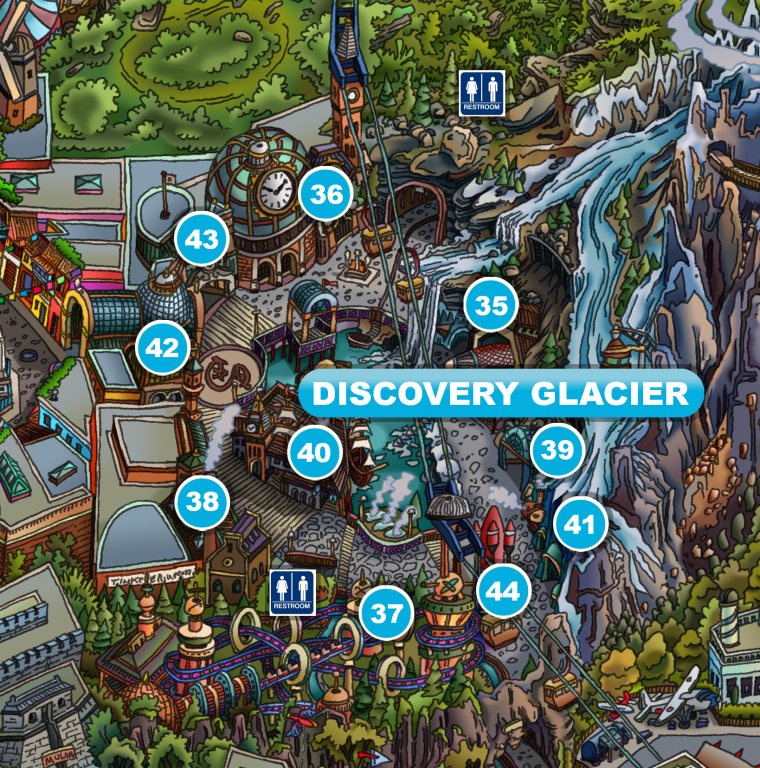 F 2 Discovery Glacier labels.jpg