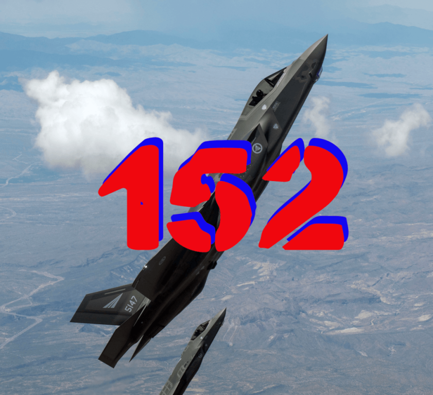 F-35-152-1024x936.png